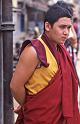 WT 1000 138-35 Nepal